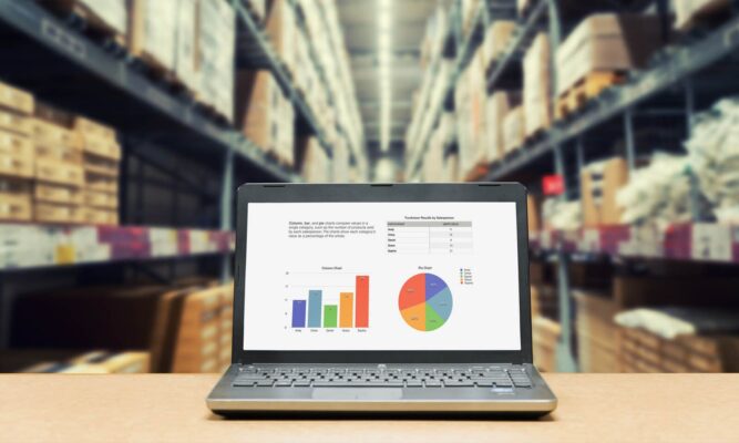 پرسودترین کالاهای وارداتی ازچین