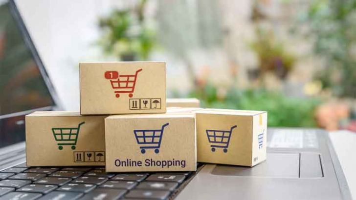 خرید از چین تحویل در دبی