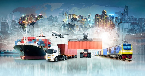 خرید از چین تحویل در امارات