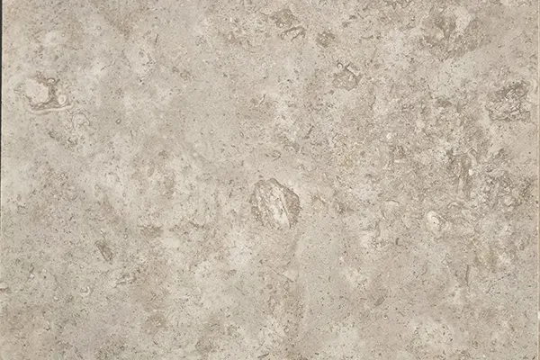 سنگ تراورتن از نزدیک