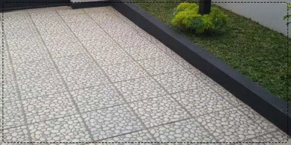 راهنمای جامع انتخاب بتن اکسپوز
