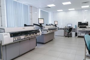 نکات مهم در انتخاب سیستمهای خلاء برای صنایع پزشکی