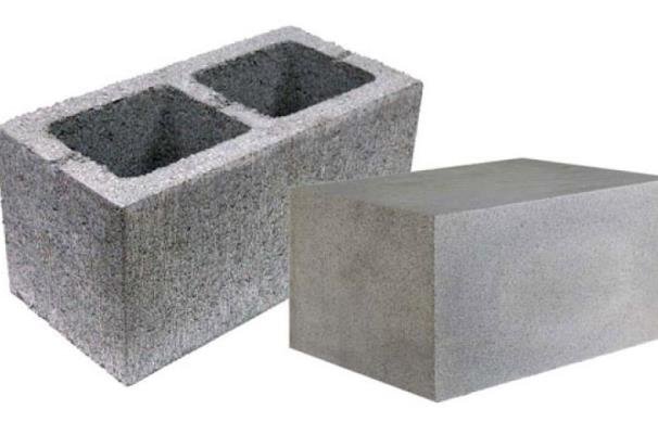 کاربردهای بتن زنده در ایران و جهان