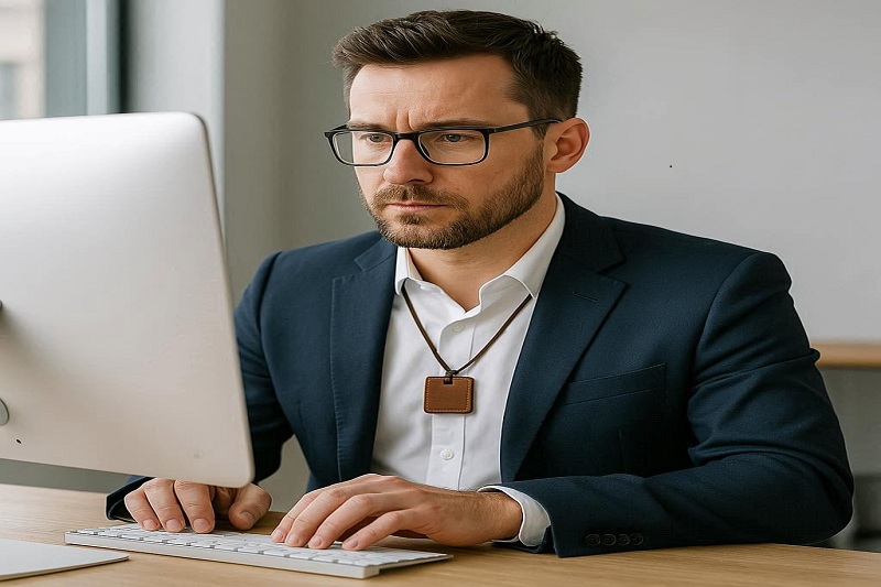حرز امام جواد؛ سپر مستحکم برای امنیت در تجارت و بازرگانی