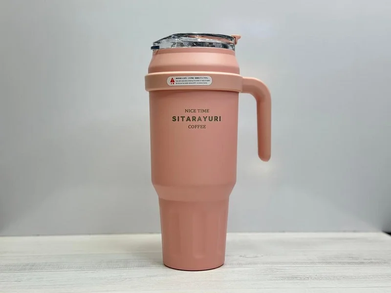 بهترین تراول ماگ 1500 میل