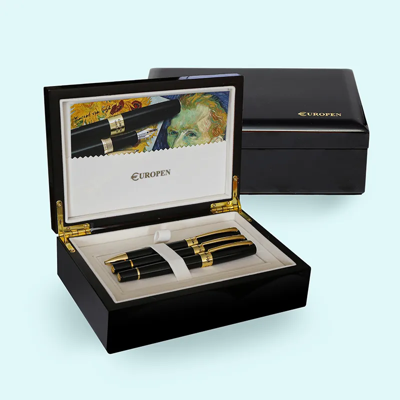 هدیه نمایشگاهی