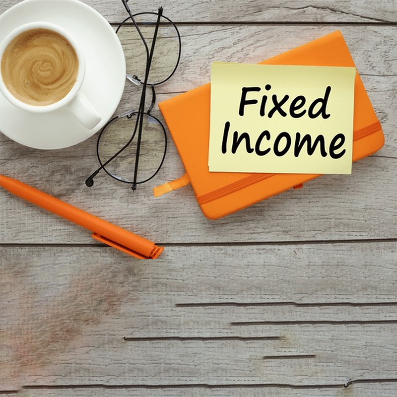 لیست 10 صندوق سرمایه گذاری برتر