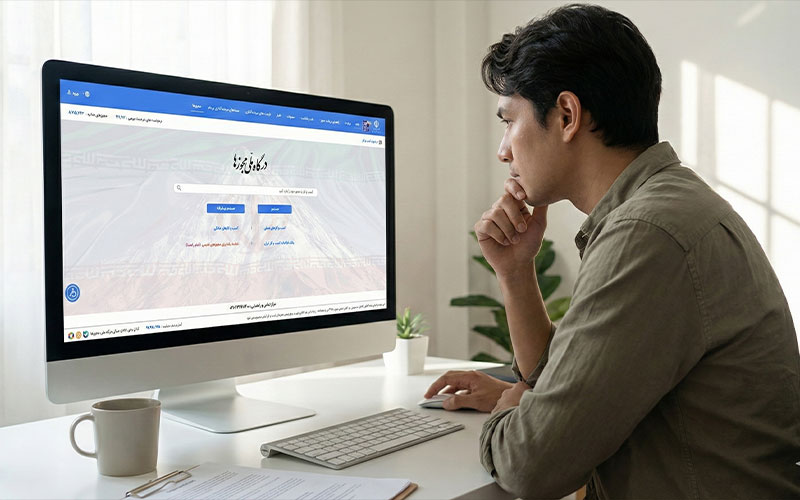 C:UserslenovoAppDataLocalMicrosoftWindowsINetCacheContent.Word21.jpg