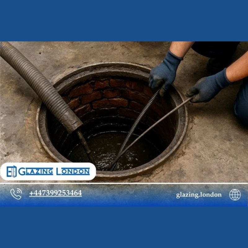 لوله پلاس چطور بدون تخریب ، چاه 30 ساله یک آپارتمان در مرکز تهران را احیا کرد؟