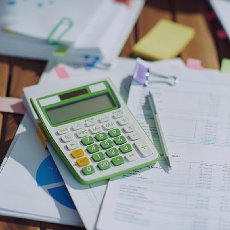 موسسه حسابداری رهنما_ شرکت حسابداری در رشت