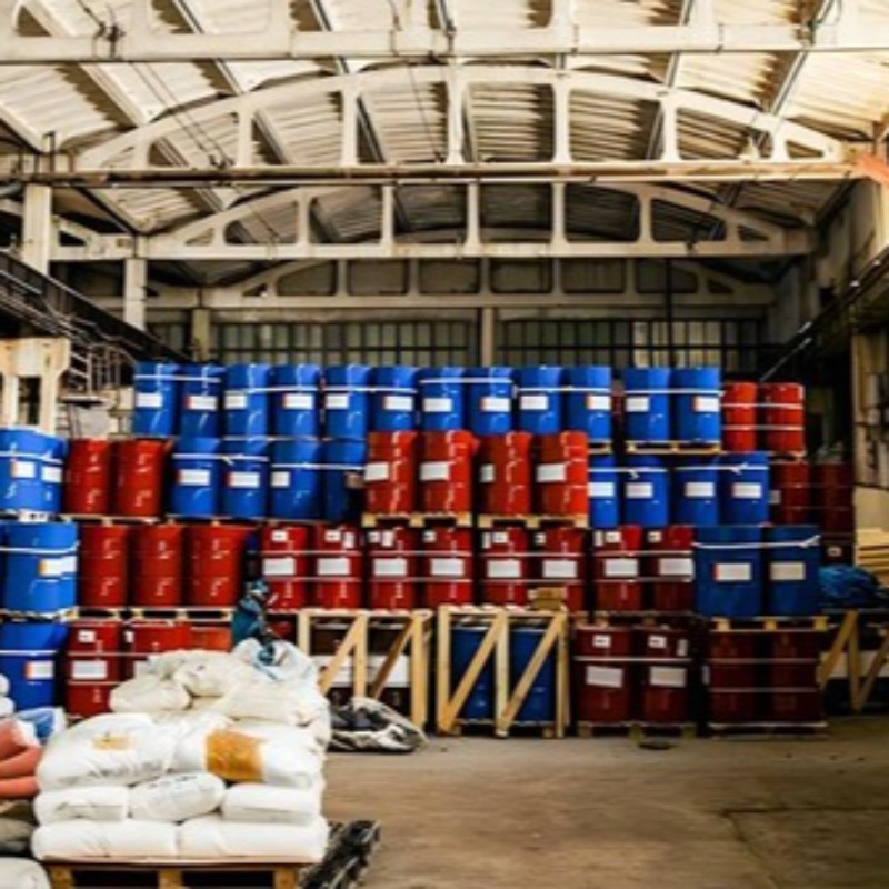 شرکت صادرات تراز پالایش