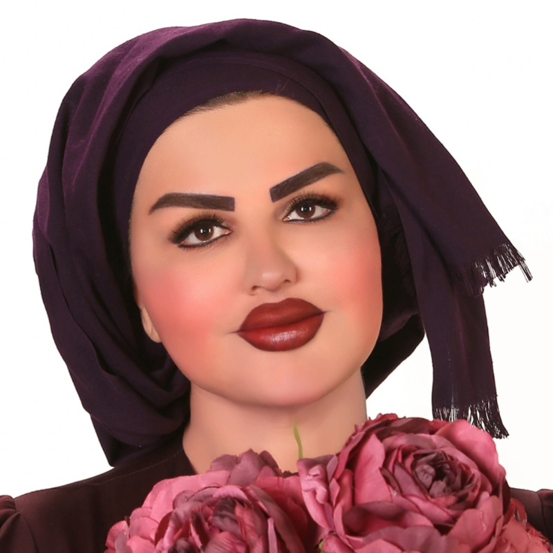 زیباترین زن جهان انتخاب شد (بیوگرافی + عکس)