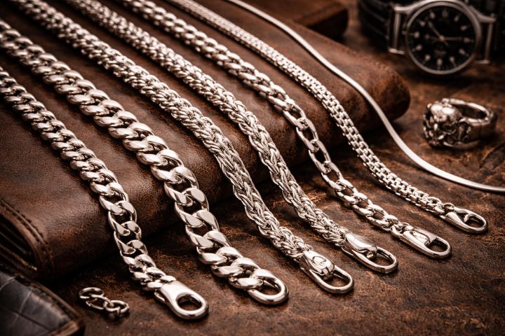 انتخابی که استایل شما را از معمولی به حرفهای تبدیل میکند