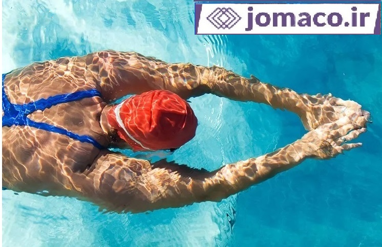 نکات مهم در خرید بهترین قرص کلر از برند ایرانی و خارجی