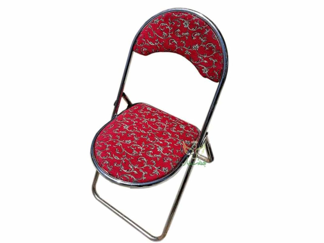 انتخاب تجهیزات و ملزومات مراسم ترحیم