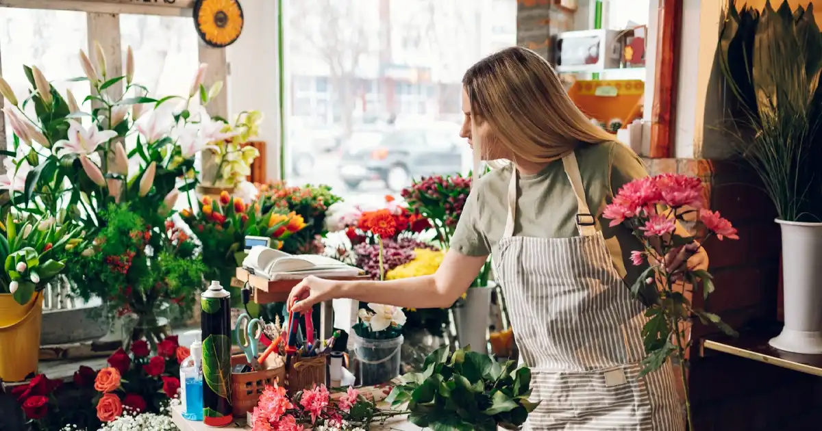 چگونه بهترین گل ها را برای هر مناسبت انتخاب کنیم؟