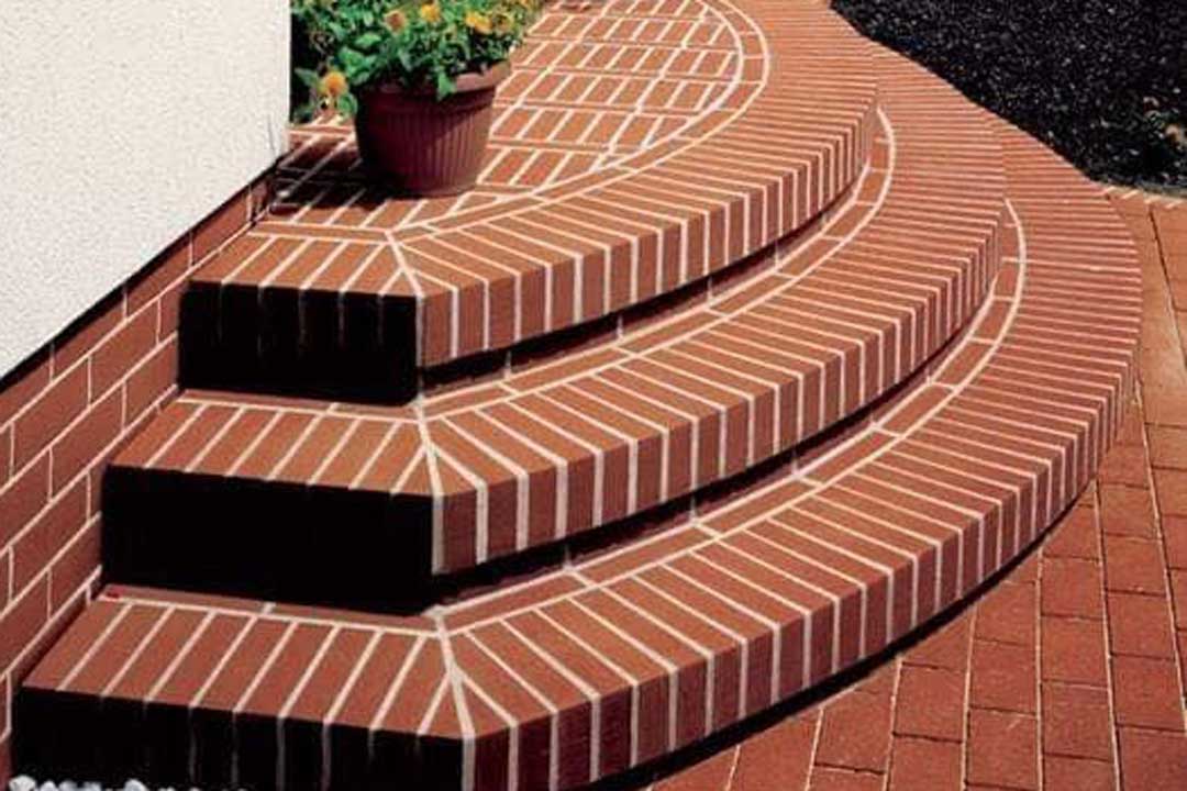 کارخانه لفتون قرمز