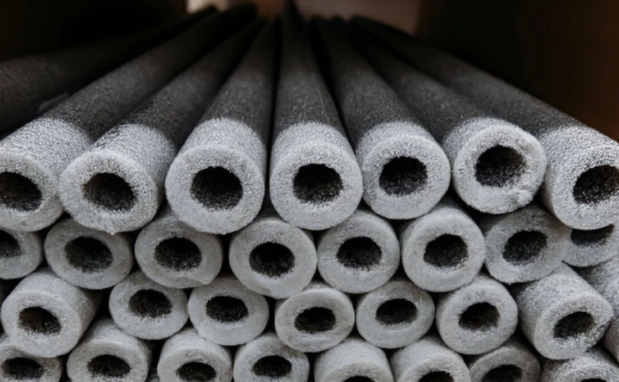 راهنمای خرید عمده فوم صنعتی از کارخانه تولیدکننده معتبر