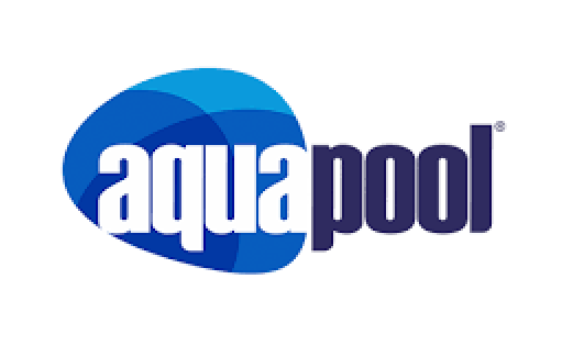 نکات مهم در خرید بهترین قرص کلر از برند ایرانی و خارجی