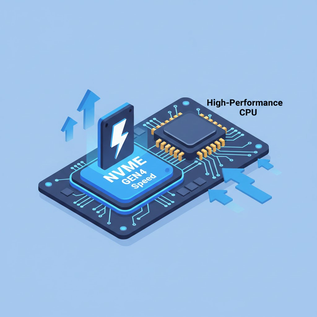 خرید سرور مجازی سروهاست