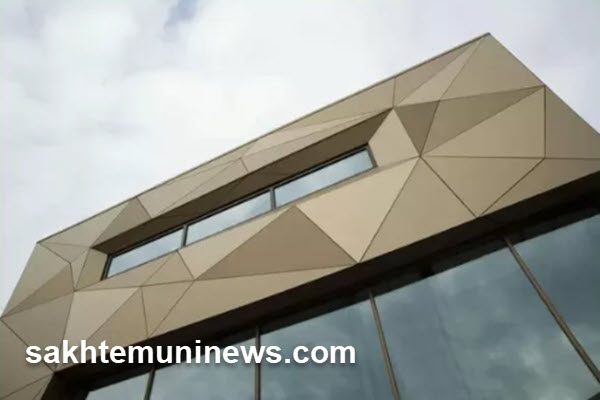 بررسی نقش وارد کننده در کیفیت نهایی پروژه | ساختمونی نیوز