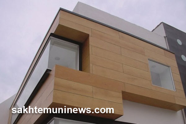 10 تا از بهترین وارد کنندگان ورق اچ پی ال