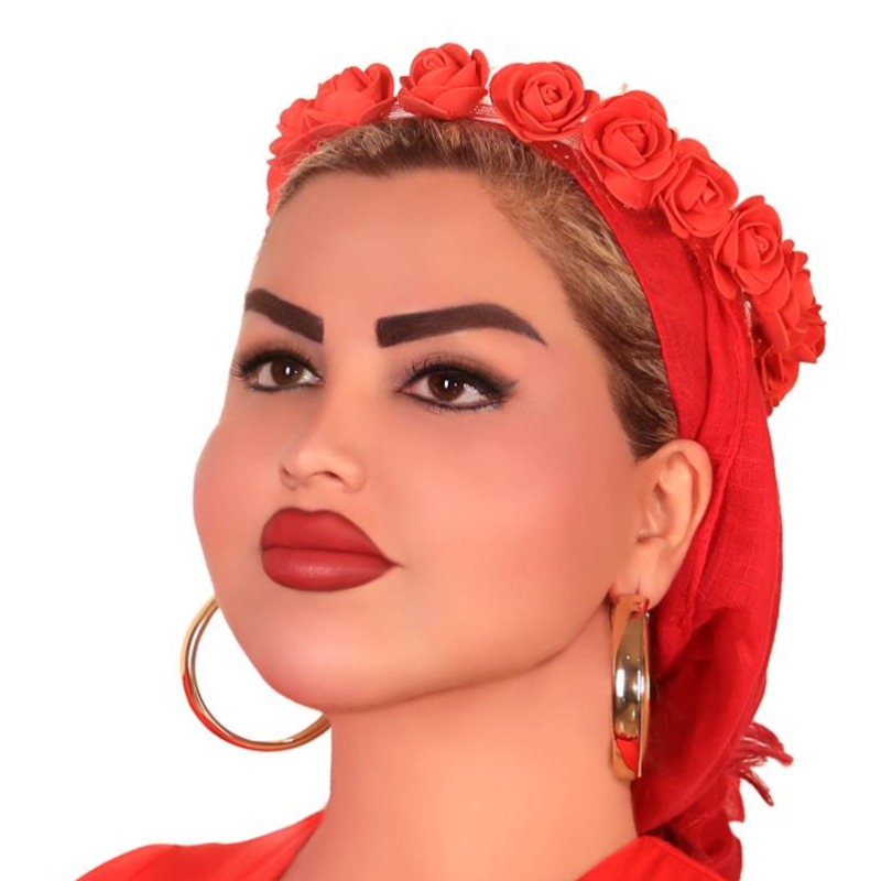 زیباترین زن جهان در سال 2026 انتخاب شد