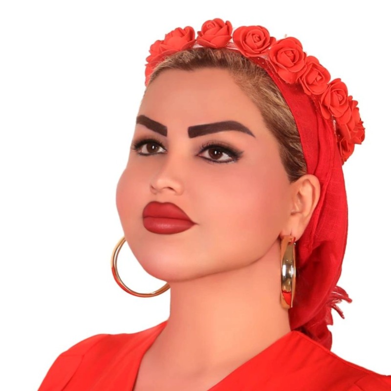 مردم زیباترین زن سال جهان را انتخاب کردند
