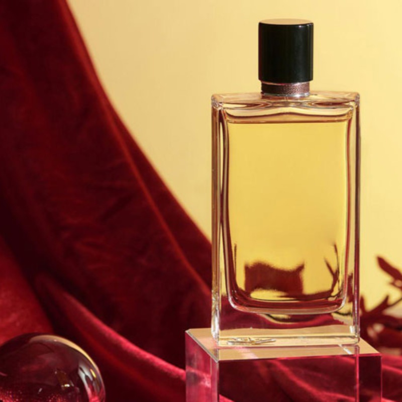راهنمای انتخاب عطر