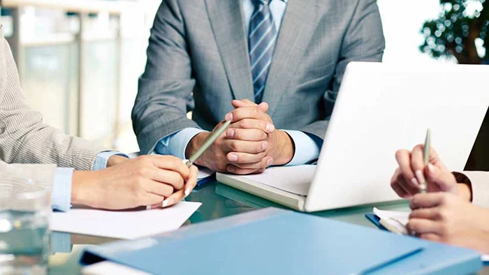 اخذ رتبه پیمانکاری