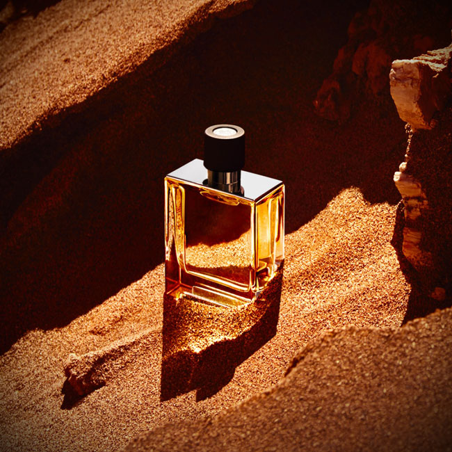 خرید عطر مردانه و زنانه