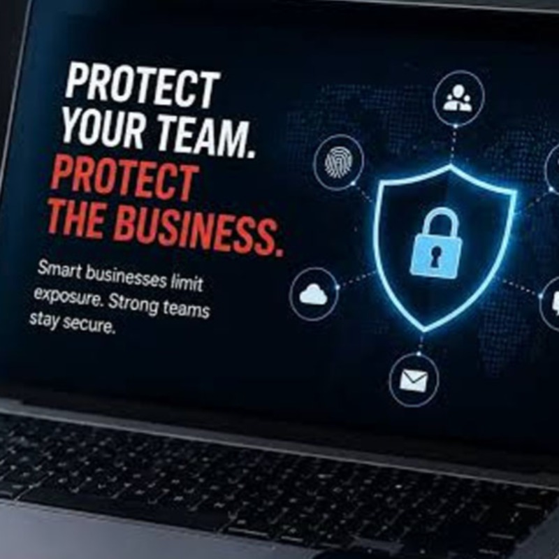 How Virtual Numbers Help Protect Your Privacy Online