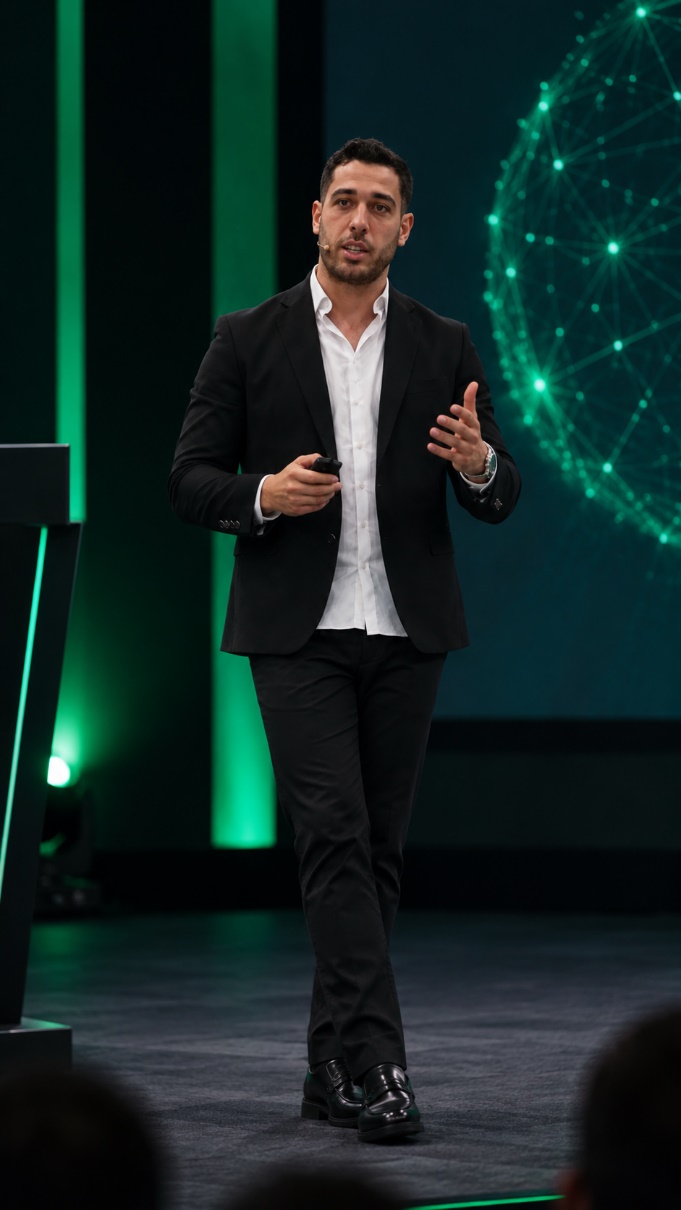 محمد نظرنژاد
